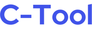 c-tool_logo